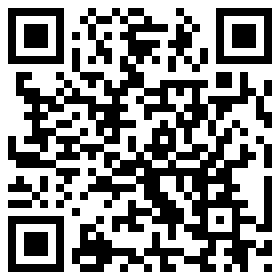 qrcode für HPE 74051313 - BDL INSTANT AP22 (RW) ACCESS