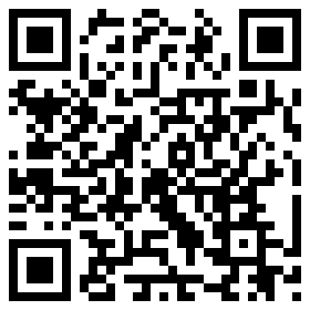 qrcode für HPE 74051315 - BDL INSTANT AP22 (RW) ACCESS