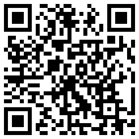 qrcode für HPE 74051314 - BDL ARUBA INSTANT AP22 FLUSH