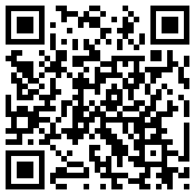 qrcode für HPE 74051716 - BDL ARUBA INSTANT AP22 FLUSH