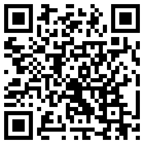 qrcode für APC G3HTBAT5 - GALAXY 300 BATTERY CABINET 5