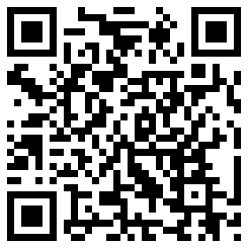 qrcode für APC GALAXY 300 / 300I DUST FILTER - G3HTOPT006
