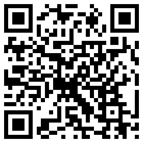 qrcode für LOGITECH M650 WRLS GRAPHITE - 910-006236