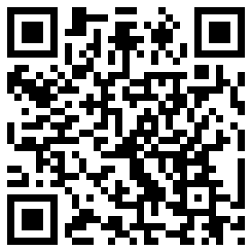 qrcode für LOGITECH M650 WRLS ROSE - 910-006237