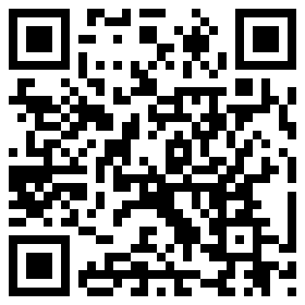 qrcode für LOGITECH M650 WRLS WHITE - 910-006238