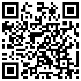 qrcode für LOGITECH M650 WRLS GRAPHITE - 910-006239