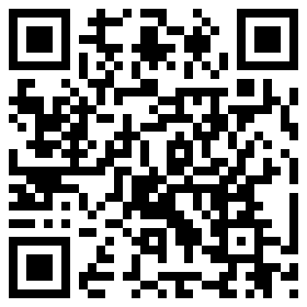 qrcode für LOGITECH M650 WRLS WHITE - 910-006240