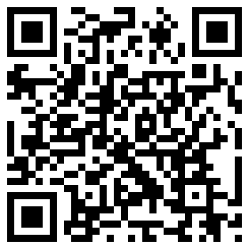 qrcode für LOGITECH M650 WRLS GRAPHITE - 910-006253