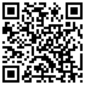 qrcode für LOGITECH M650 WRLS ROSE - 910-006254