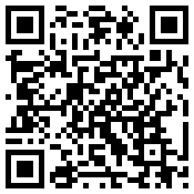 qrcode für LOGITECH M650FOR BUSINESS GRAPHITE - 910-006274