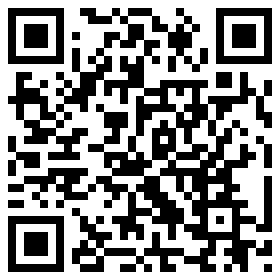 qrcode für LOGITECH M650 WRLS WHITE - 910-006255