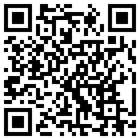 qrcode für LOGITECH M650FOR BUSINESS WHITE - 910-006275