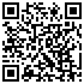 qrcode für LOGITECH MX KEYS MINI BUSINESS - 920-010599