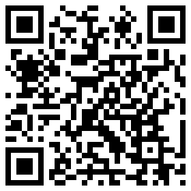 qrcode für ABB 1SDA126136R1
