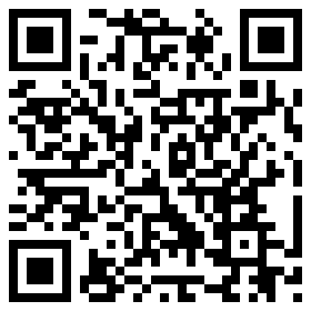 qrcode für LOGITECH MX KEYS MINI BUSINESS - 920-010600