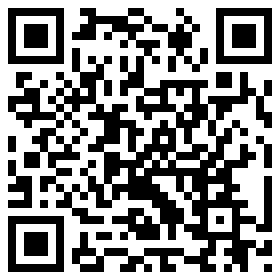 qrcode für LOGITECH MX KEYS MINI BUSINESS - 920-010601