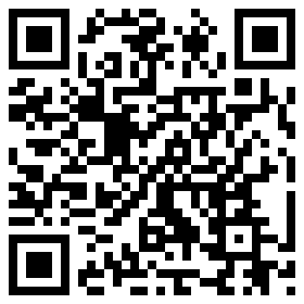 qrcode für LOGITECH MX KEYS MINI BUSINESS - 920-010602