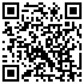 qrcode für LOGITECH MX KEYS MINI BUSINESS - 920-010604