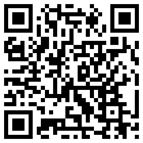 qrcode für LOGITECH MX KEYS MINI BUSINESS - 920-010603