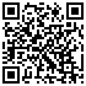 qrcode für ABB 1SDA128384R1