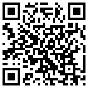 qrcode für SHUTTLE SH570R6 - S1200 H570 300W