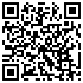 qrcode für SHUTTLE SH570R8 - S1200 H570 300W