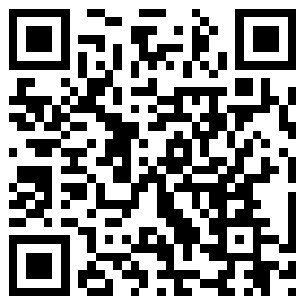 qrcode für Startech.com SINGLE MONITOR STAND - FPPNEUSTND