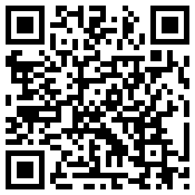 qrcode für KINGSTON 32GB DDR5 5200MHZ CL40 DIMM - KF552C40BBK2-32