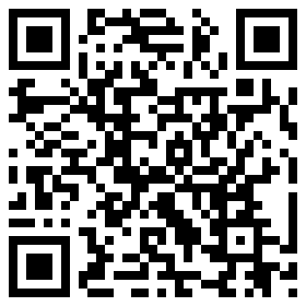 qrcode für Pracht 7a841455 LED-Rohrleuchte 1x83W IP66/68