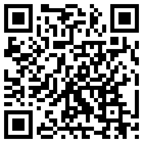 qrcode für HPE 74051299 - BDL ARUBA ION 1930 8G 2SFP