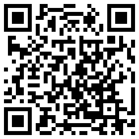 qrcode für HPE 74051306 - BDL ARUBA ION 1930 8G 2SFP