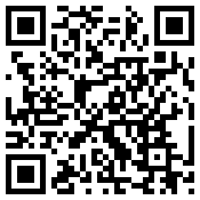 qrcode für LOGITECH MX KEYS MINI BUSINESS - 920-010605