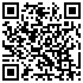 qrcode für LOGITECH MX KEYS MINI BUSINESS - 920-010606