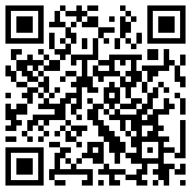 qrcode für LOGITECH MX KEYS MINI BUSINESS - 920-010608