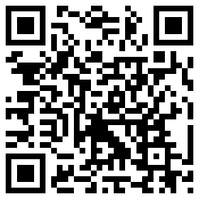 qrcode für LOGITECH MX KEYS MINI BUSINESS - 920-010607