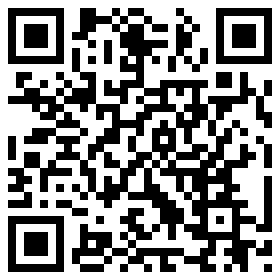 qrcode für LOGITECH MX KEYS MINI BUSINESS - 920-010609