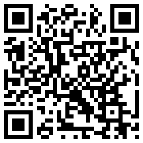 qrcode für LOGITECH MX KEYS MINI BUSINESS - 920-010612