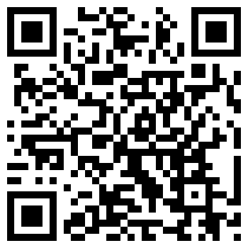 qrcode für LOGITECH CRAYON N/A EDU TIP - 993-001925