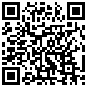 qrcode für PANASONIC 32GB MEMORY FZ 55MK2 - FZ-BAZ2032
