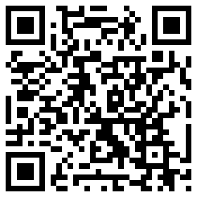 qrcode für Trilux 8845240