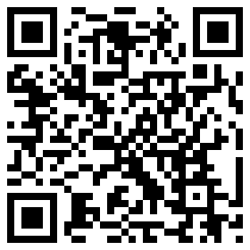 qrcode für ALLIED TELESIS L3 STACK SWITCH 8X100M/1/2 5/5G - AT-GS980MX/10HSM-50