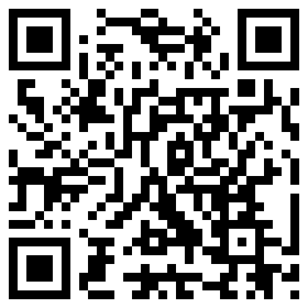 qrcode für SANDISK ULTRA FIT USB 3 1 - SDCZ430-032G-G46T