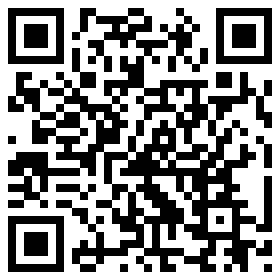 qrcode für SEAGATE STORAGE EXPANSION CARD 2TB - STJR2000400