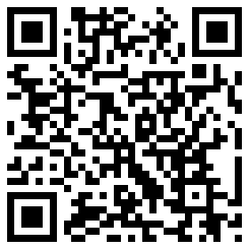 qrcode für SEAGATE TOUCH DESKTOP HUB - STLC10000400