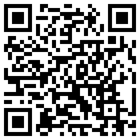 qrcode für ABB 1SAM360200R1009