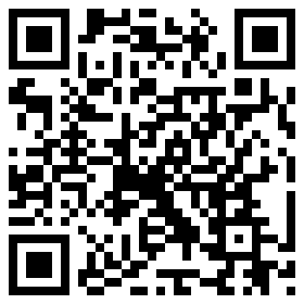 qrcode für ABB 1SAM461200R1019