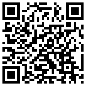 qrcode für SEAGATE TOUCH DESKTOP HUB - STLC4000400