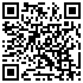 qrcode für ACER P1357WI DLP PROJECTOR 4500 ANSI - MR.JUP11.001