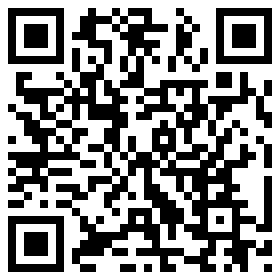 qrcode für ABB 1SAM350210R1001