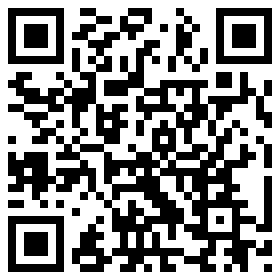 qrcode für ALLIED TELESIS GIGABIT WEBSMART SWITCH 24X - AT-GS950/28PSV2-50